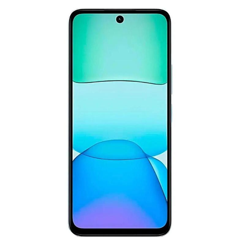 Smartphone Xiaomi Redmi 13x 256GB 8GB RAM Dual SIM Tela 6.79